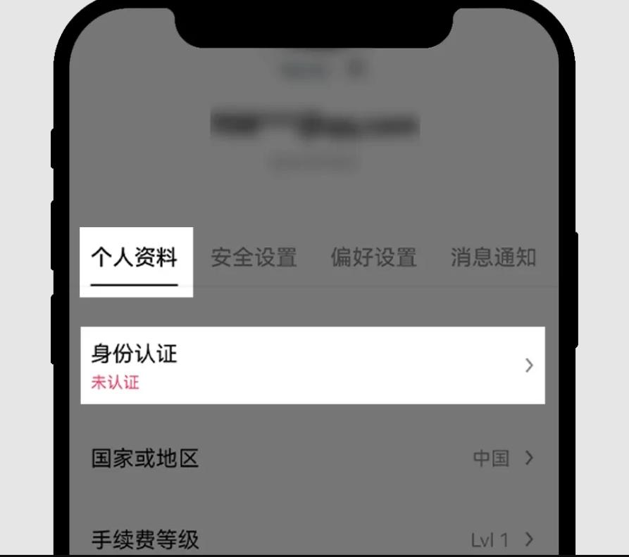 个人身份认证(图2)